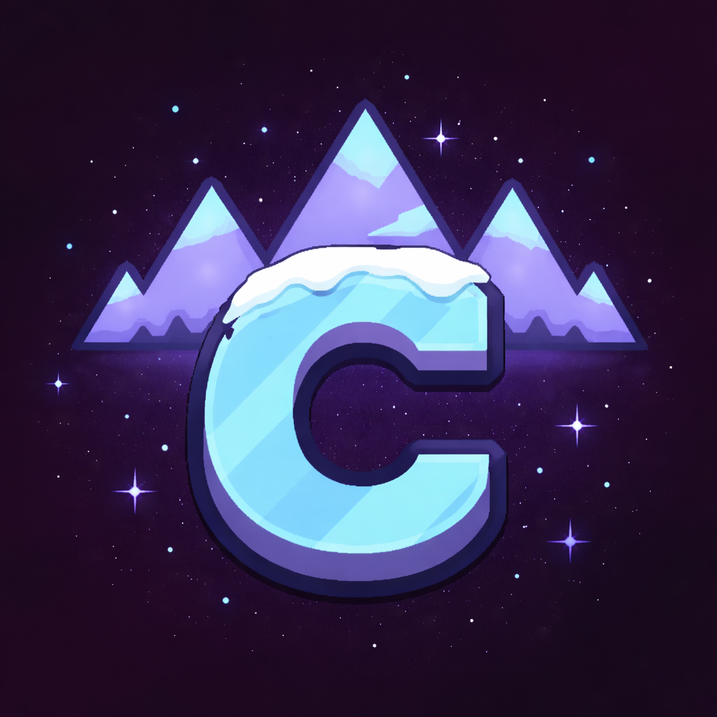 Celestia Logo